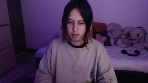 Snapshot of meev382 chatting on 12, 3, 2025 Meev online show from 12, 3, 2025