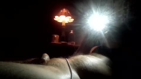 mefiu4444 online show from 18, 9, 2025