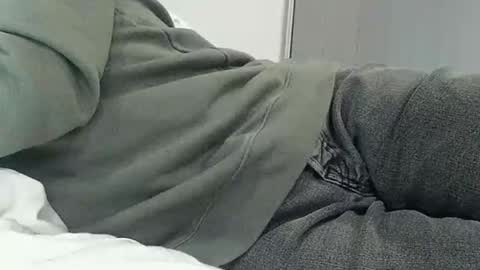 Snapshot of meforu21 chatting on 10, 11, 2025 meforu21 online show from 10, 11, 2025