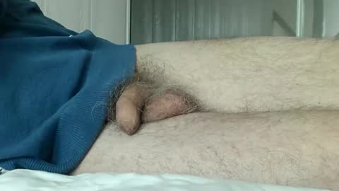 Snapshot of meforu21 chatting on 28, 11, 2025 meforu21 online show from 28, 11, 2025