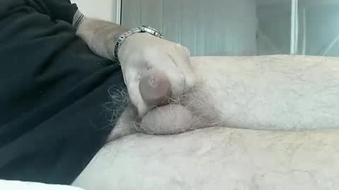 Snapshot of meforu21 chatting on 1, 12, 2025 meforu21 online show from 1, 12, 2025