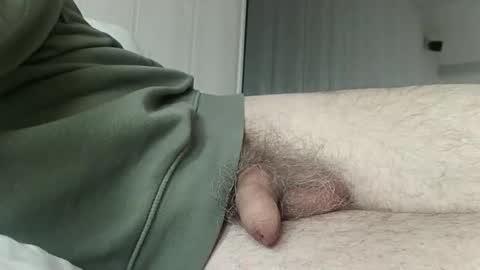 meforu21 online show from 13, 1, 2026