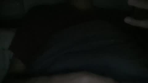 Snapshot of meg1212 chatting on 18, 4, 2026 meg1212 online show from 18, 4, 2026