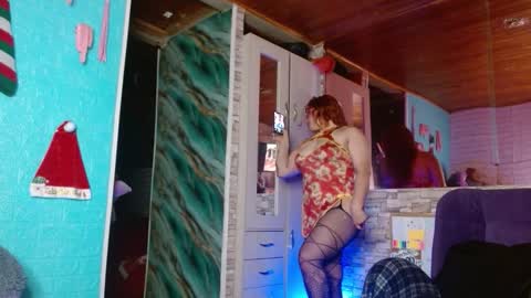 megan online show from 18, 11, 2025