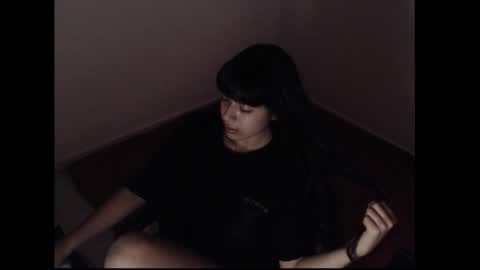 Meg4n Miauuuu online show from 14, 3, 2026