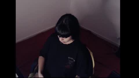 Meg4n Miauuuu online show from 20, 3, 2026