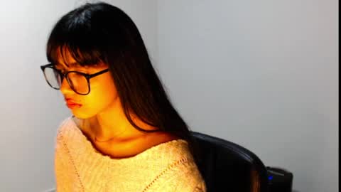 Snapshot of meg4nmiau chatting on 5, 5, 2026 Meg4n Miauuuu online show from 5, 5, 2026