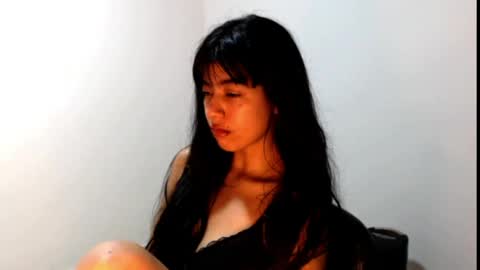 Snapshot of meg4nmiau chatting on 5, 5, 2026 Meg4n Miauuuu online show from 5, 5, 2026