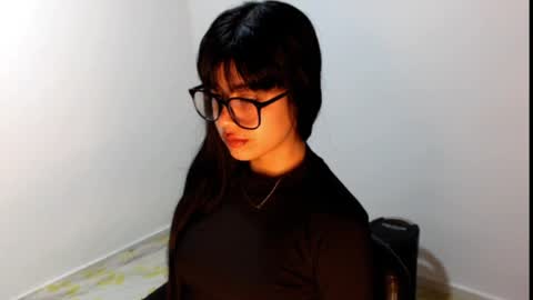 Snapshot of meg4nmiau chatting on 6, 5, 2026 Meg4n Miauuuu online show from 6, 5, 2026