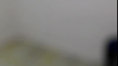 Snapshot of meg4nmiau chatting on 7, 5, 2026 Meg4n Miauuuu online show from 7, 5, 2026