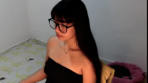 Snapshot of meg4nmiau chatting on 10, 5, 2026 Meg4n Miauuuu online show from 10, 5, 2026