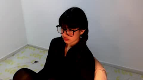 Snapshot of meg4nmiau chatting on 5, 6, 2026 Meg4n Miauuuu online show from 5, 6, 2026
