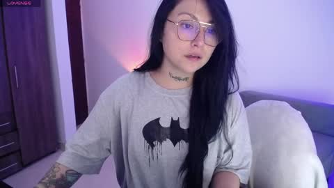 Welcome my rooomLovense is active my orgasms in your hands Give me more pleasure aPrivate Exclusive online show from 24, 3, 2026