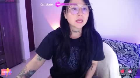 Welcome my rooomLovense is active my orgasms in your hands Give me more pleasure aPrivate Exclusive online show from 28, 3, 2026