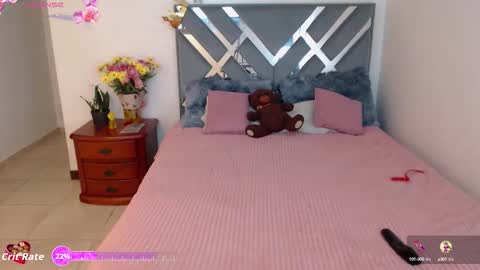 sofi online show from 25, 9, 2025