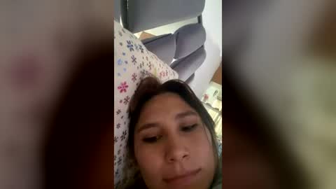 Snapshot of megaan0 chatting on 16, 6, 2026 sofi online show from 16, 6, 2026