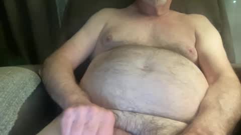 whatever you want it to be online show from 16, 12, 2024