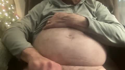 whatever you want it to be online show from 30, 12, 2024