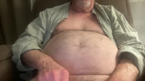 whatever you want it to be online show from 25, 1, 2025