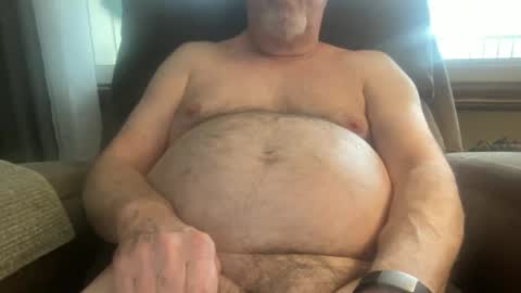 whatever you want it to be online show from 12, 2, 2025