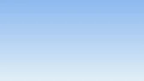 whatever you want it to be online show from 12, 2, 2026