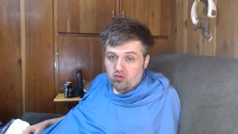 Snapshot of megachub chatting on 19, 4, 2026 Megachub online show from 19, 4, 2026