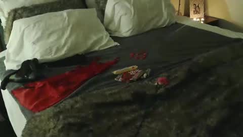 Snapshot of megadon1990 chatting on 16, 2, 2026 megadon1990 online show from 16, 2, 2026