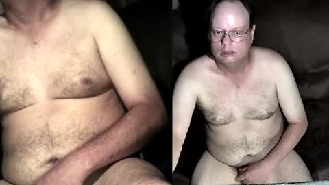 Foxyvidler online show from 28, 6, 2026