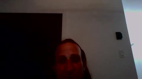 Snapshot of megaloxuan chatting on 31, 10, 2025 Rockloud online show from 31, 10, 2025