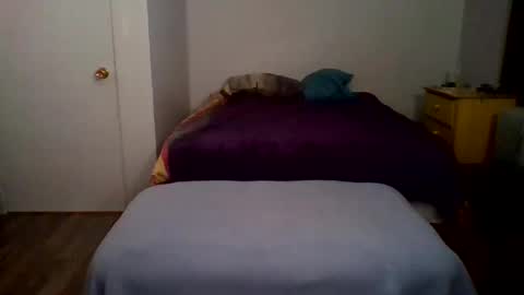 Snapshot of megaloxuan chatting on 4, 11, 2025 Rockloud online show from 4, 11, 2025