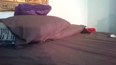 Snapshot of megaloxuan chatting on 26, 11, 2025 Rockloud online show from 26, 11, 2025