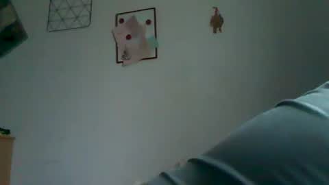 Snapshot of megamanp chatting on 25, 10, 2025 megamanp online show from 25, 10, 2025