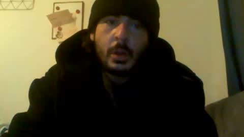 Snapshot of megamanp chatting on 26, 10, 2025 megamanp online show from 26, 10, 2025