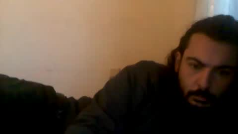 Snapshot of megamanp chatting on 3, 11, 2025 megamanp online show from 3, 11, 2025