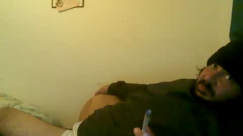 Snapshot of megamanp chatting on 4, 11, 2025 megamanp online show from 4, 11, 2025