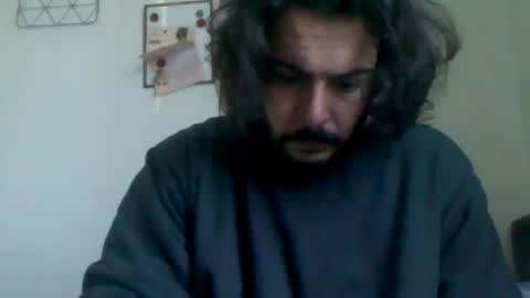 Snapshot of megamanp chatting on 23, 11, 2025 megamanp online show from 23, 11, 2025