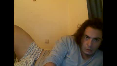 Snapshot of megamanp chatting on 29, 11, 2025 megamanp online show from 29, 11, 2025