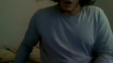 Snapshot of megamanp chatting on 30, 11, 2025 megamanp online show from 30, 11, 2025