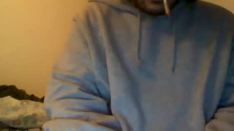 Snapshot of megamanp chatting on 16, 12, 2025 megamanp online show from 16, 12, 2025