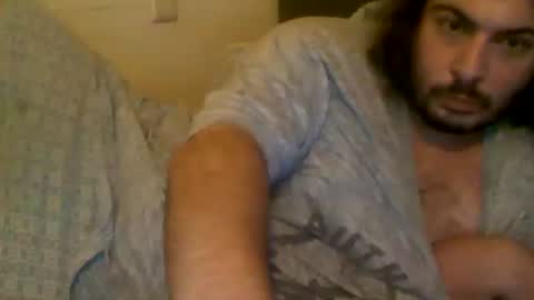 megamanp online show from 16, 4, 2026