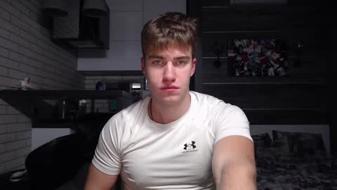 Snapshot of megamaxxxl chatting on 5, 12, 2024 Max online show from 5, 12, 2024