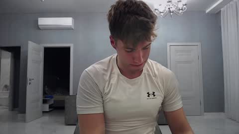 Snapshot of megamaxxxl chatting on 12, 12, 2024 Max online show from 12, 12, 2024