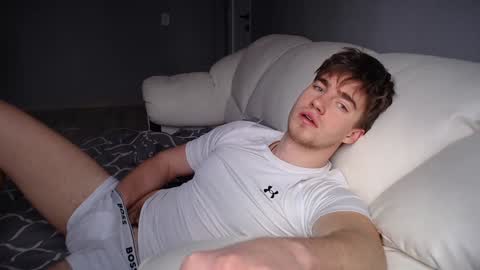 Snapshot of megamaxxxl chatting on 21, 1, 2025 Max online show from 21, 1, 2025