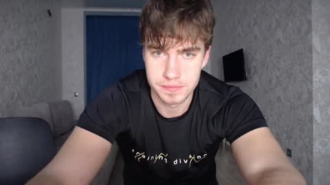 Snapshot of megamaxxxl chatting on 26, 1, 2025 Max online show from 26, 1, 2025