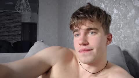 Snapshot of megamaxxxl chatting on 11, 2, 2025 Max online show from 11, 2, 2025