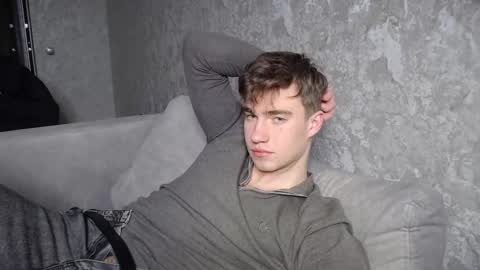 Snapshot of megamaxxxl chatting on 12, 2, 2025 Max online show from 12, 2, 2025