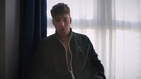 Snapshot of megamaxxxl chatting on 13, 2, 2025 Max online show from 13, 2, 2025