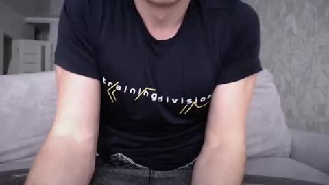 Snapshot of megamaxxxl chatting on 15, 2, 2025 Max online show from 15, 2, 2025