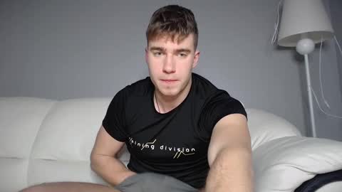 Snapshot of megamaxxxl chatting on 1, 3, 2025 Max online show from 1, 3, 2025