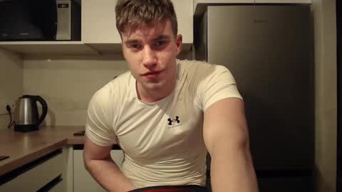 Snapshot of megamaxxxl chatting on 9, 3, 2025 Max online show from 9, 3, 2025